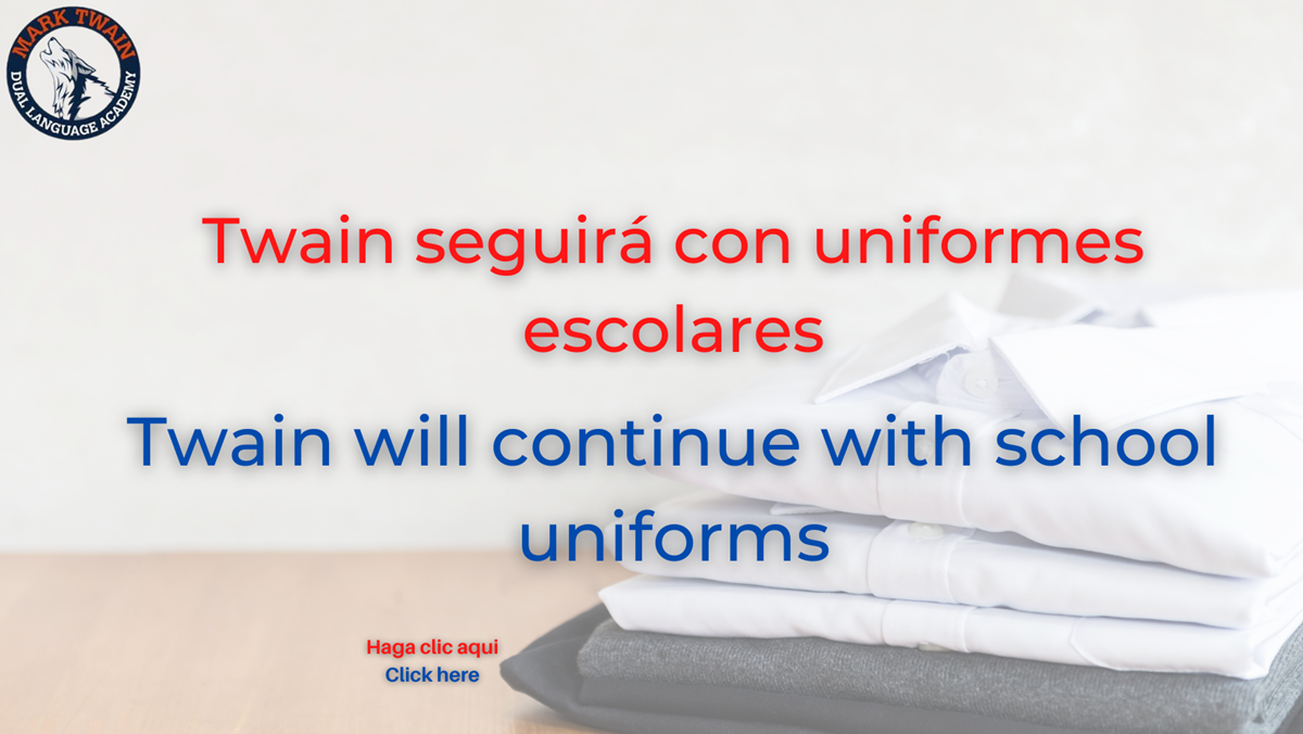 uniforms
